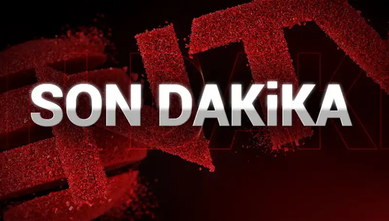 CHP’nin Yeni Meclis Başkanvekili Kim Oldu? Merakla Beklenen İsim Açıklandı!