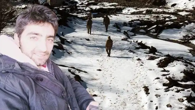 Yozgat’ta Kaybolan Öğretmenin Ölüsü Bulundu: Olayın Ardındaki Gerçekler Neler?