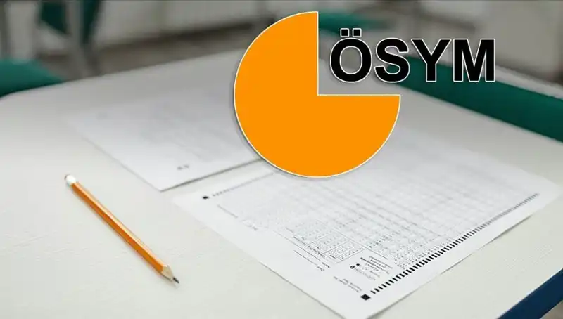 2025 YÖKDİL/2 Başvuru Kılavuzu Yayınlandı: Süreç Detayları Açıklandı