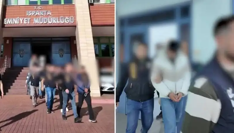Sahte Togg Çekilişi Reklamı: Dolandırıcılık Hikayesi ve Kayıplar