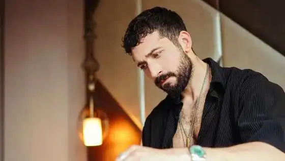 Emre Bulut'un Sahte Komiser Skandalı: Araç Kaçırma İddiası