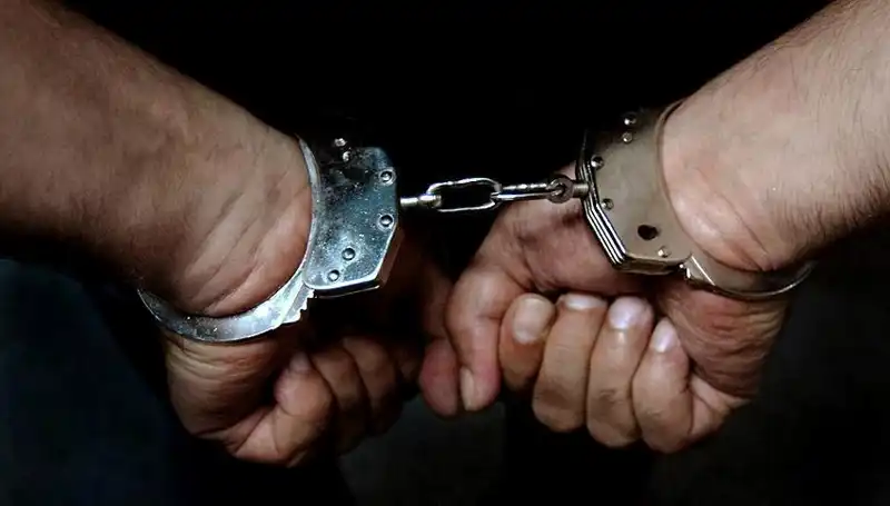 Konya'da Cinayet Davasında Şok Karar: Sanığa 15 Yıl Hapis Cezası!