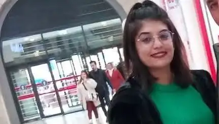 Aydın'da Şok Edici Cinayet: 4 Çocuk Annesi Kadın Ölü Bulundu