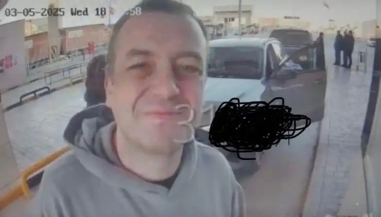 İBB'de Büyük Skandal: Emrah Bağdatlı'nın Yurt Dışı Kaçışı Soruşturma Başlattı