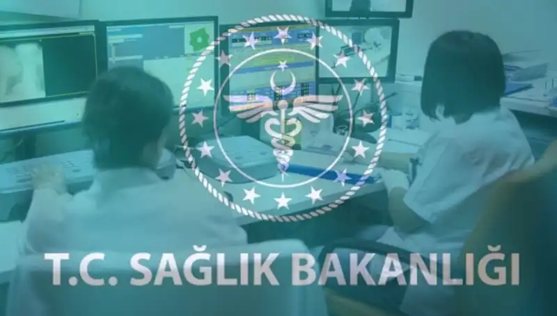 2025’te Sağlık Bakanlığı 37 Bin Personel Alımı: Başvuru Kılavuzu Ne Zaman Açıklanacak?