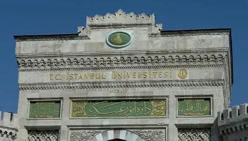 AUZEF Bahar Dönemi Kayıt Yenileme Süresine Dair Merak Edilenler
