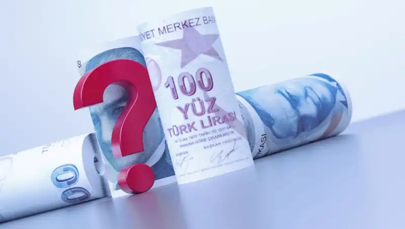 2025 Temmuz Zammı: 5 Aylık Enflasyon Farkı Hesaplamaları Açıklandı!