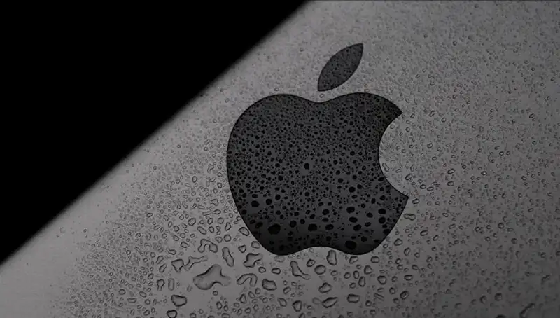 Apple’ın Yapay Zeka Krizi: Yeni Siri’nin Ertelenmesi Kullanıcıları Endişelendiriyor