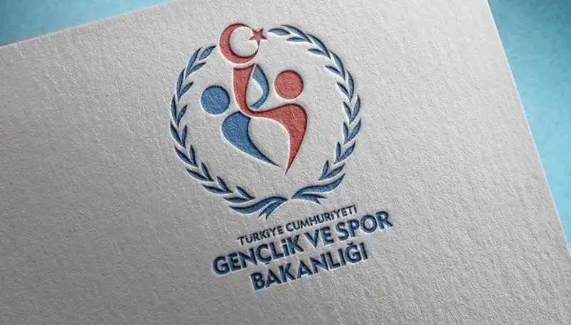 2025 Yılında 19 Mayıs Etkinliklerinde Görev Alacak Temsilci Gençler İçin Başvurular Başladı!