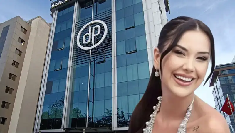 Dilan Polat’ın Mekanına Yapılan Saldırı: Motosikletli Çetelere Büyük Operasyon