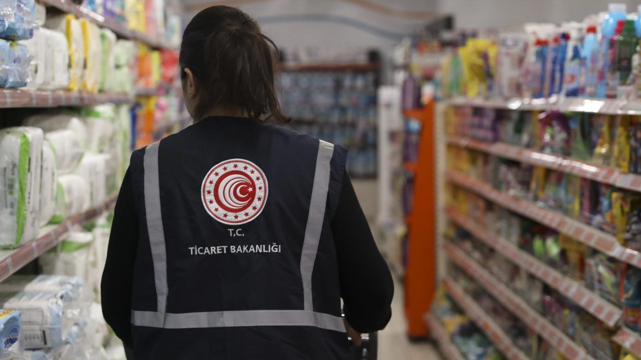 Bakanlıklardan İşletmelere Uyarı: Cezalar Artacak