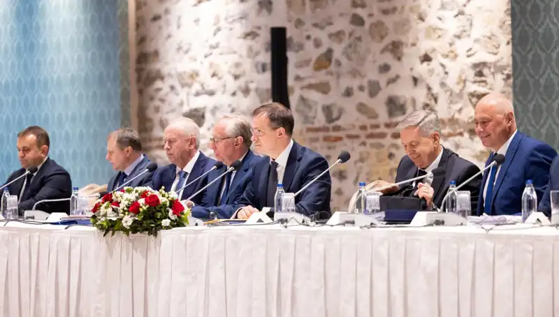 Kremlin'den Kritik Putin-Zelenski Görüşmesine Anlaşma Şartı Getirildi