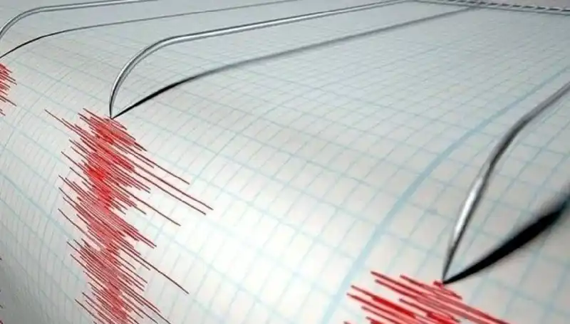 Sındırgı'da Üst Üste Gelen Depremler: Son Gelişmeler Neler?