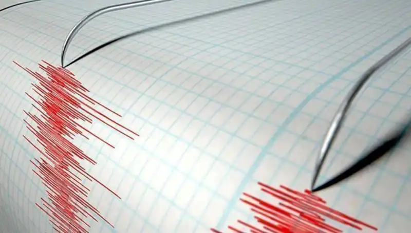 Rusya'da 6,3 Şiddetinde Deprem: Büyüyen Endişe ve Acil Durum Talimatları