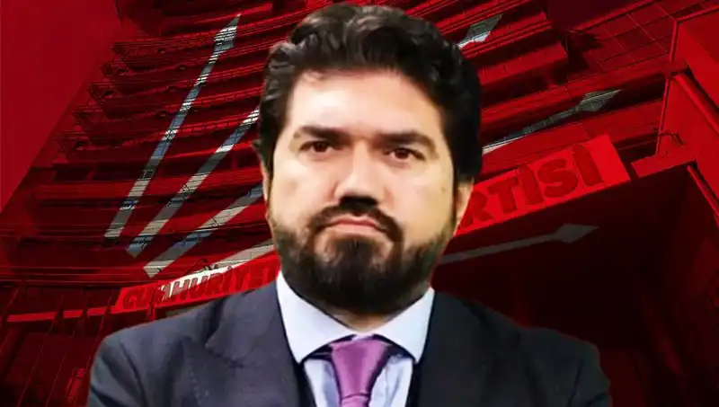 Kütahyalı, Şehvet ve Heyecanla Yaptığı Paylaşımlarla Gündemde!