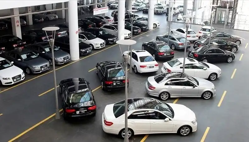 Otomobilde Müthiş Fırsat: 1.5 Milyon Lira Faizsiz Krediler Başladı!