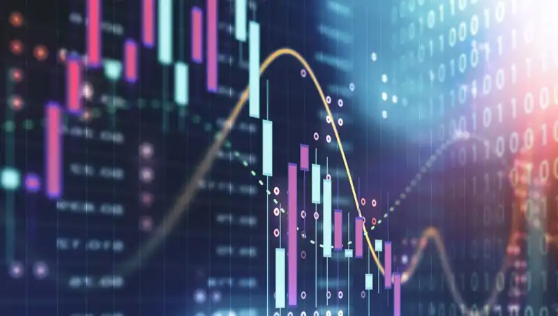 Dev Şirketten Borsa İçin Cesur Hedef: Yatırımcıları Heyecanlandırıyor!