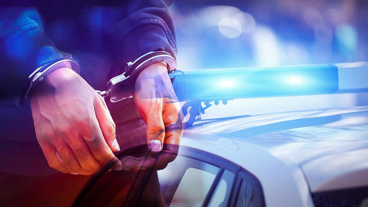 İstanbul'da Büyük Çapta Uyuşturucu Operasyonu