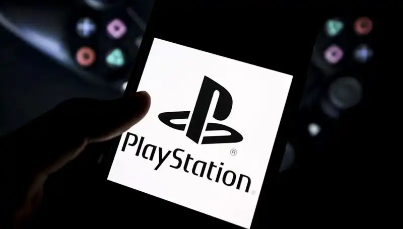 2025'te PlayStation Plus Abonelik Fiyatlarında Şok Zam Bekleniyor!