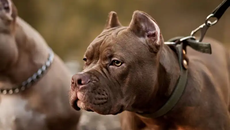Köpek Tetiği Çekti: Sahibi Vuruldu! Olayda Neler Oldu?