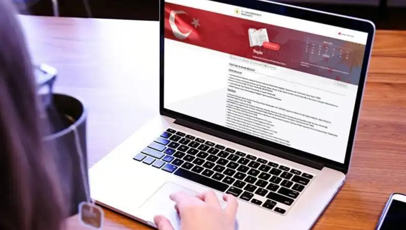7 Temmuz 2025 Resmi Gazete Kararları: Ekonomi, Eğitim ve Sağlıkta Değişim