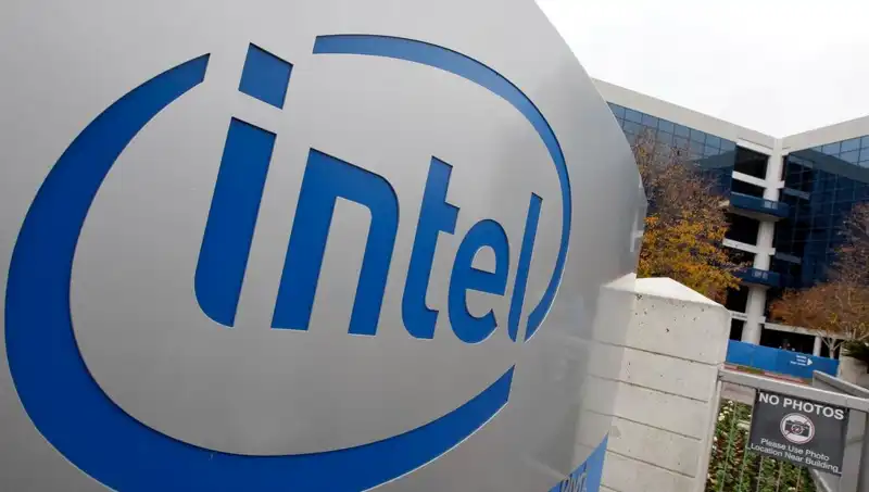 ABD Hükümeti, Intel Hisselerine Rekor 8.9 Milyar Dolar Yatırım Yapıyor