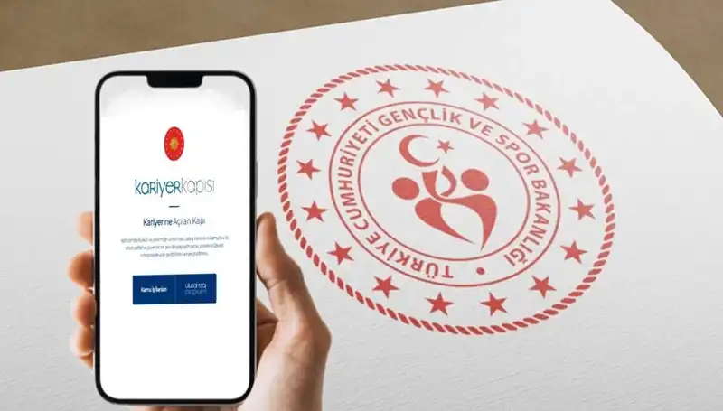 2025 GSB Personel Alımı Sonuçları Açıklandı mı? Tüm Detaylar Burada!