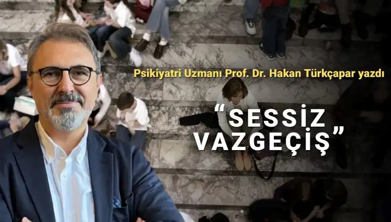Minimumda Yaşamak: Sessiz Vazgeçiş ve Hayat Tarzı Değişimi