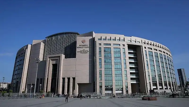 Yedi Gazeteci İçin Hazırlanan İddianamede İstenen Ceza Açıklandı