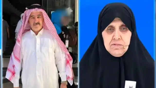 Canlı Yayında Şok Edici İtiraf: Evin Altında Mezardan Şifa Yaratma Skandalı