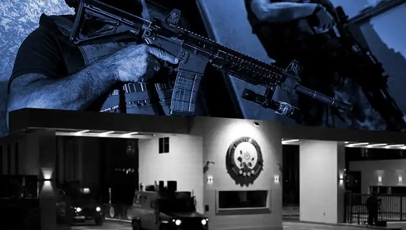 Uygulamalarla Büyüyen Baronların "Torbacı Çocuk" Oyunu: Tehlikeli Eğlence