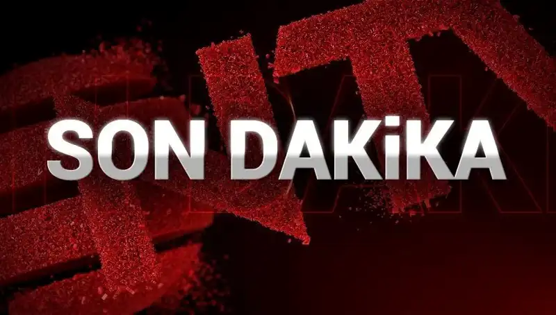 Kütahya’da 4,5 Büyüklüğünde Deprem: Yerel Halkın Tepkisi ve Son Gelişmeler