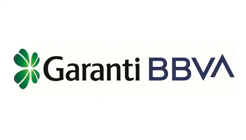 Garanti Bankası Mobil Uygulamasındaki Erişim Sorunları Tükendi! Yeni Özellikler Geliyor