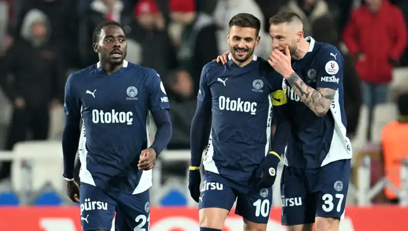 Osayi Samuel'in Evi Soyuldu: Şok Eden Olayın Detayları