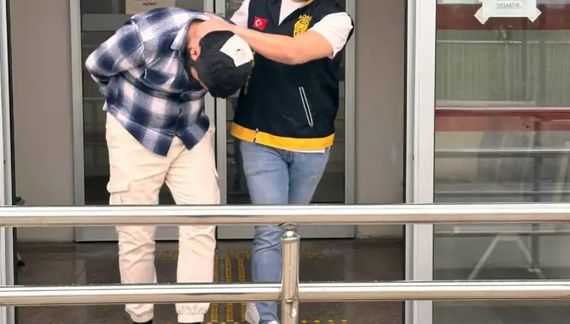 Tartışma Kanlı Bitti: Genç Kardeşini Öldüren Şok Edici Olayın Detayları