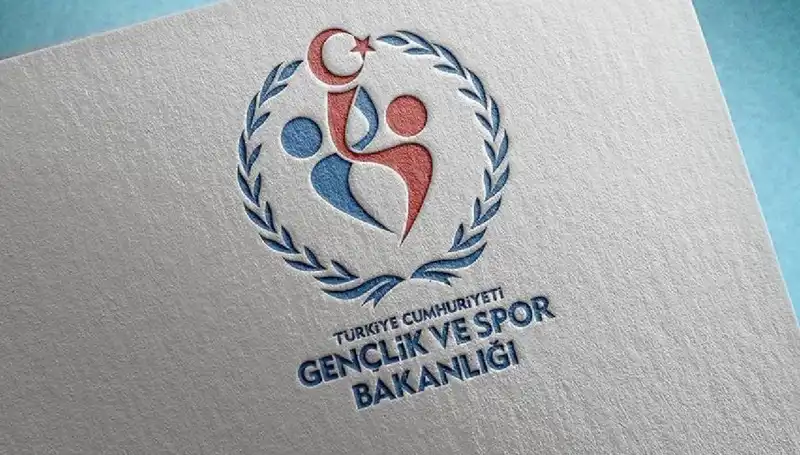 4 Bin 400 Sözleşmeli Personel Alımı: Başvuru Şartları ve Süreci