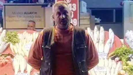 Sokak Ortasında Gerçekleşen Tüyler Üperten Cinayet! Olayın Perde Arkası Nedir?