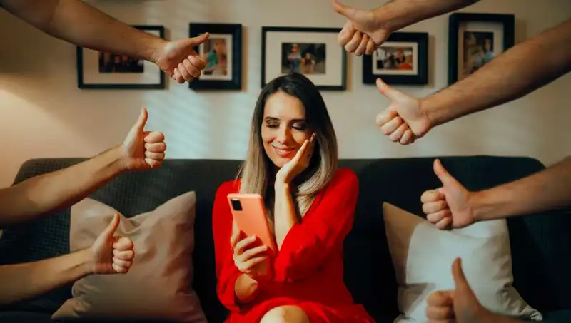 Narsist Partnerle Yaşayanlar İçin: 5 Soruda Gerçekleri Öğrenin