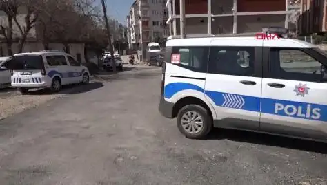 Cezaevinden İzinle Çıkan Mahkumun Cesedi Bulundu: Sır Perdesi Aralanıyor