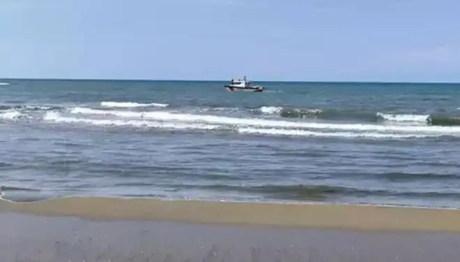 Giresun'da Denize Giriş Yasakları: Tatilcileri Neler Bekliyor?