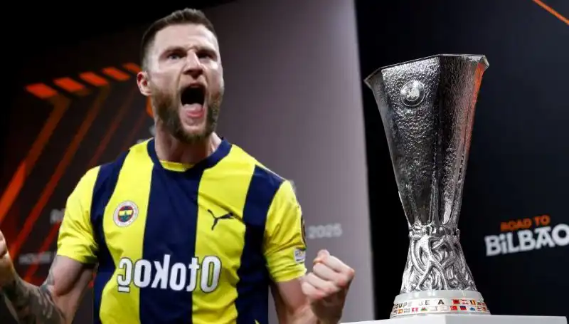 Fenerbahçe-Rangers Maçı Ne Zaman? Tüm Bilgiler Burada!