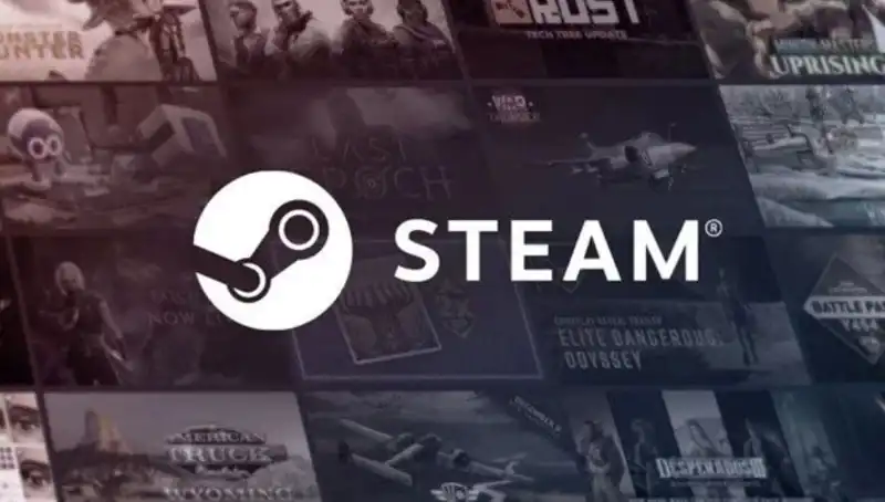 Steam'de EA İndirimleri Başladı: Şimdi Almak için En İyi Zaman