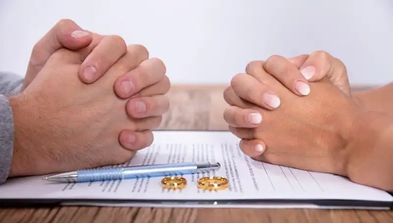 Süresiz Nafaka Düzenlemesi: Geleceğinizi Nasıl Etkileyecek?