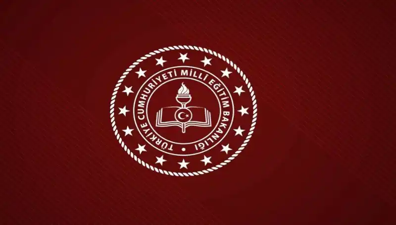 2024-2025 Eğitim Yılında Ortak Sınavlar Hakkında Merak Edilenler