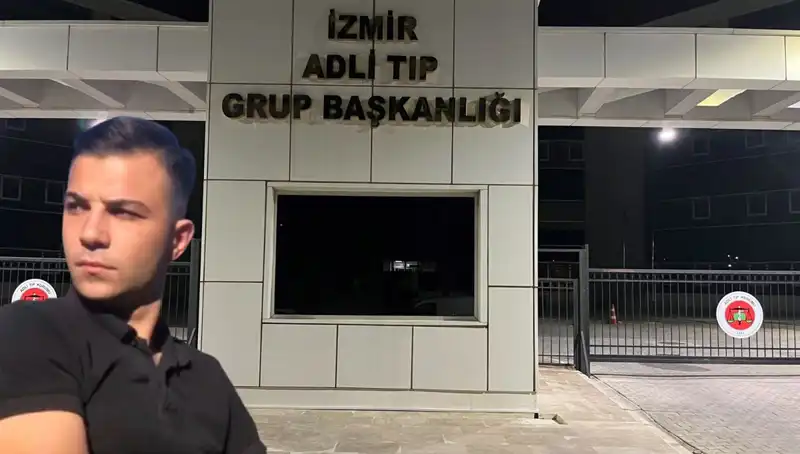 Yan Bakma Kavgası İstanbul'da Kanlı Bir Olayla Sonuçlandı