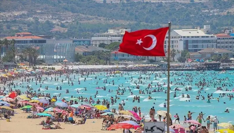 Kurban Bayramı Tatili İle İlgili Son Gelişmeler: 9 Gün mü Olacak?
