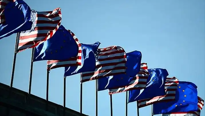 ABD Ekonomisinden Çıkış Süreci: Bank of America'nın Değerlendirmeleri