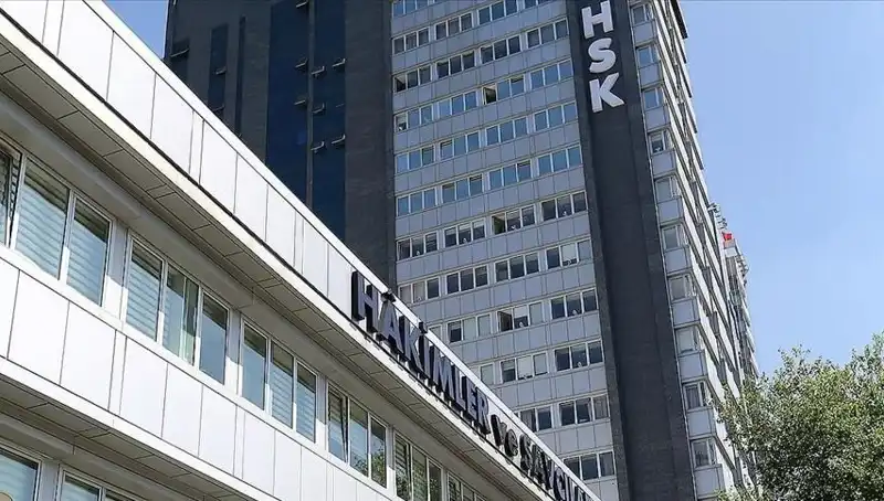 HSK Sınavında Radikal Değişiklikler: Yeni Yapı ve Etkileri