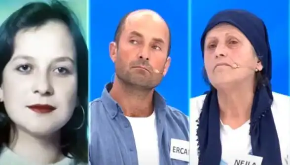 Gönül Çelen Cinayetinde Şok Gelişmeler! Katil Kim, Gerçek Ne?