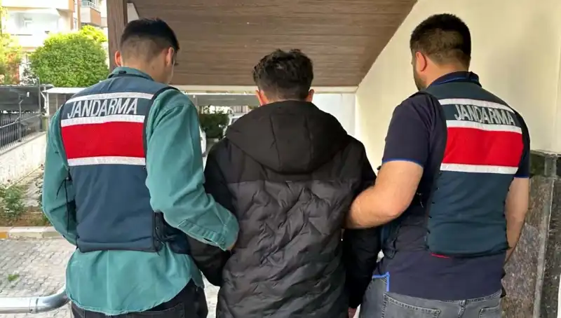Dört İlde Dev Dolandırıcılık Ağı Çökertildi: 35 Kişi Tutuklandı